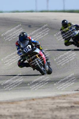 media/Aug-12-2023-CRA (Sat) [[cef4f9ffb2]]/Race/Race 2/Race 2 (Outside Grapevine)/